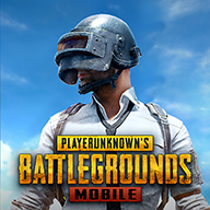 绝地求生国际服PUBG地铁逃生手机版