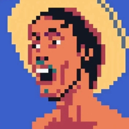 守个蛋安卓版