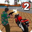 维加斯自由模拟器2(VegasCrimeSimulator2)正版