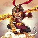 帝国战士TD(EmpireWarriorsTD)游戏完整版