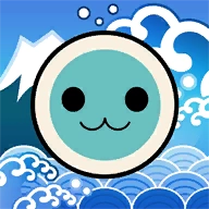 太鼓达人(太鼓の達人+)免费原版