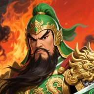 三国蜀汉刘备传官方正版