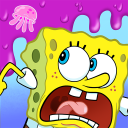 海绵宝宝冒险果酱世界(SpongeBobAdventures)游戏官方最新版