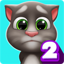 我的汤姆猫2游戏 最新版