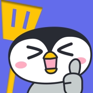 铲铲助手 手机版