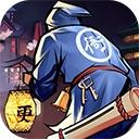 武林群侠传单机正版