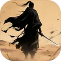 铸剑师游戏无广告版