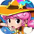 闪击骑士团测试版