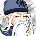 剑侠逍遥游戏纯净版