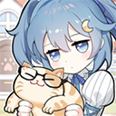 猫别野官方正版