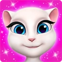我的安吉拉钻石版