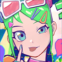 刀光与少女游戏正版
