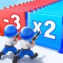最后的战争生存游戏安装包