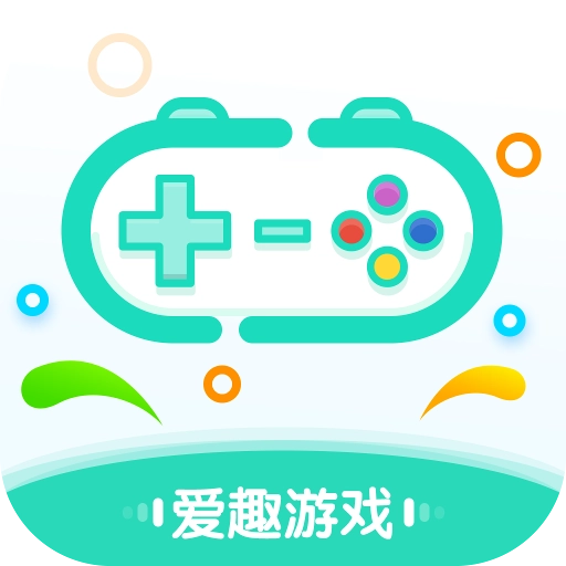 爱趣盒子免费版