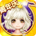 恋舞ol官方最新版