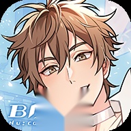 新世界狂欢nucarnival