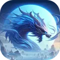 代号风云官方版