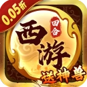 热血暗黑官方最新版