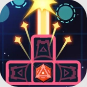 保卫方块手机免费版