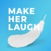 让她笑(MakeHerLaugh)免费版