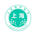 上海挂号预约通用版