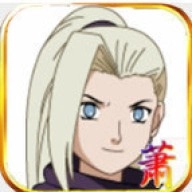 女忍者训练师通用版