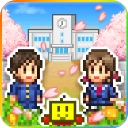 口袋学院3直装游戏版