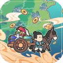 四海一商游戏正版