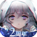 灵魂潮汐免费版