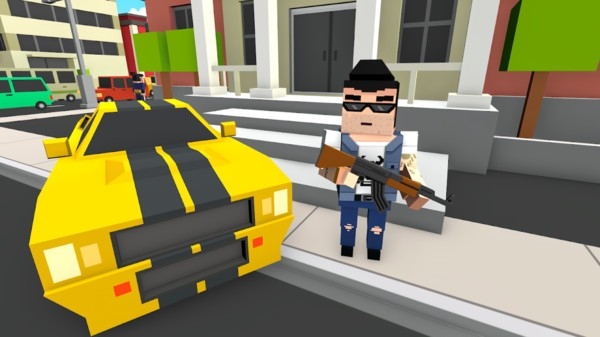 像素射击大佬手机版图3