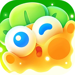 保卫萝卜4游戏官方最新版