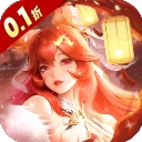 战玲珑2手游版