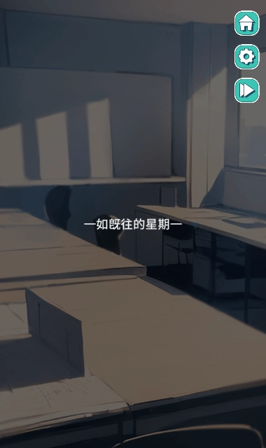 美股达人2026最新版图1