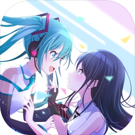 世界计划最新版