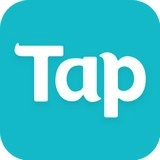 TapTap老版