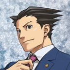 逆转裁判最新版