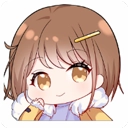 回忆画册