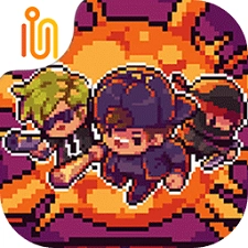 地痞街区安卓版