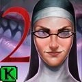 鬼修女正版