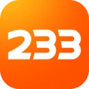 233乐园无广告免费