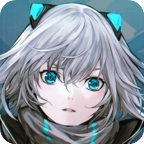 ICEY艾希最新版