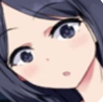 冬日狂想曲安卓版