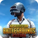 pubg地铁逃生国际服2026最新版