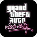 gta:sa手机版