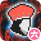 balatro安卓版