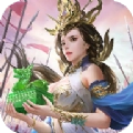 英武三国2026最新版
