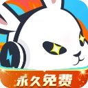 迅猛兔加速器免费