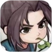 墨迹大侠手机版