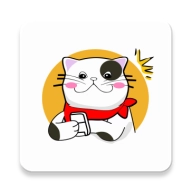 猫番阅读官方最新版