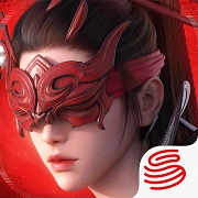 永劫无间免费正版